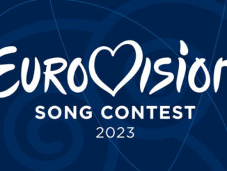 EBU stoi na stanowisku, że Eurowizja 2023 należy się Ukrainie, ale ważniejsze są kwestie bezpieczeństwa