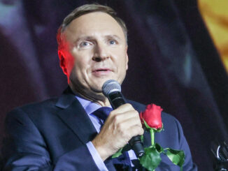 Jacek Kurski