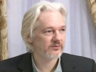 Kwestia potencjalnej ekstradycji Assange’a do USA była przedmiotem wielu rozpraw sądowych od czasu jego aresztowania w kwietniu 2019 roku