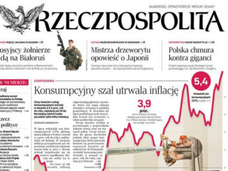 Opłatą reprograficzną obłożone są m.in. urządzenia ksero