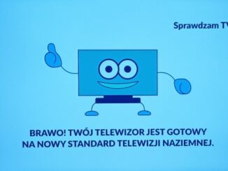 Sprawdzam-TV-2021-plansza