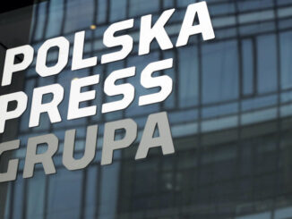 Sąd przystąpi do merytorycznego rozpoznania sprawy skargi RPO na przejęcie Polska Press. Rozprawa odbędzie się w trybie zdalnym