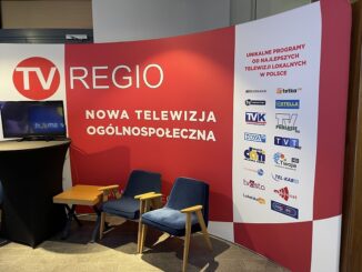 TV Regio