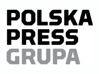 Domena Polska24.pl jest jedną z tych, które Polska Presse wykupiła jeszcze w 2007 roku, kiedy Verlagsgruppe Passau postanowił ruszyć z projektem ogólnopolskiego dziennika "Polska The Times"