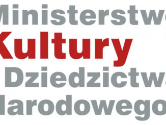 Ministerstwo Kultury zwiększyło kwotę stypendiów do 4 tys. zł brutto