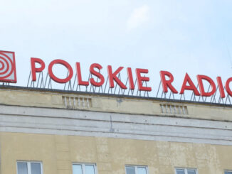 Na początku 2022 roku Polskie Radio unieważniło przetarg na emisję w systemie DAB+ w kolejnych lokalizacjach