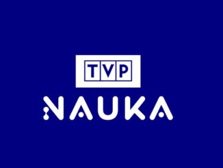 TVP Nauka