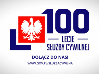 W ramach kampanii przygotowano spot, w którym urzędnicy apelują do obywateli: "Zobacz w nas człowieka, nie tylko urzędnika"