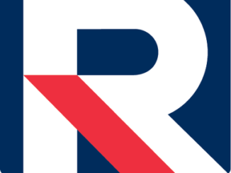 TV Republika logo