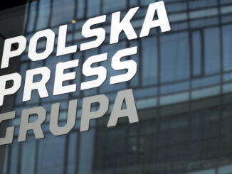 Andrzej Andrysiak, prezes Stowarzyszenia Gazet Lokalnych: - Po zapoznaniu się z decyzją RPO chciałbym usłyszeć odpowiedź na pytanie: Czy rezygnacja z walki jest najlepszym sposobem na obronę pluralizmu mediów?