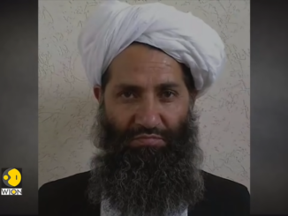 Najwyższy przywódca talibów, mułła Haibatullah Akhundzada, wydał 22 lipca nowy dekret ostrzegający, że "zniesławianie i krytykowanie urzędników rządowych bez dowodów" oraz "rozpowszechnianie fałszywych wiadomości i plotek" jest zabronione w islamie