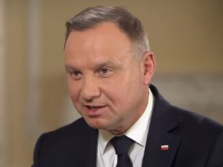 Andrzej Duda