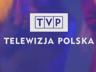 Arkadiusz Agaciak był zastępcą Romana Pedrycza, odwołanego w zeszłym tygodniu