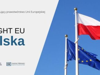 Insight EU Polska