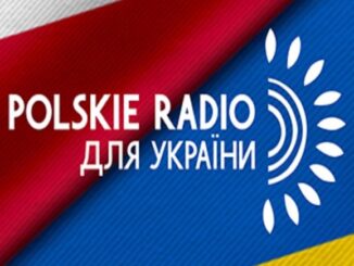 Polskie Radio Dla Ukrainy 1