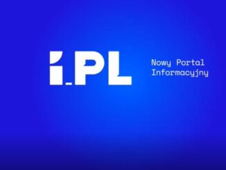 i.PL Nowy Portal Informacyjny