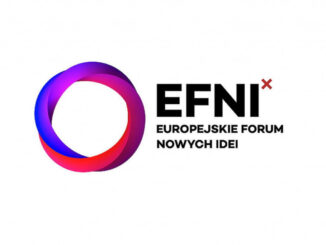 Europejskie Forum Nowych Idei w Sopocie trwało od 12 do 14 października