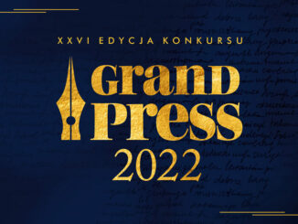 Jury oceni materiały prasowe, radiowe/audio, telewizyjne oraz internetowe opublikowane albo wyemitowane w mediach, w języku polskim, między 1 listopada 2021 roku a 31 października 2022 roku