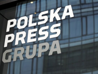 Polska Press Grupa w grudniu 2020 roku została kupiona przez PKN Orlen – w województwie lubuskim ma "Gazetę Lubuską"