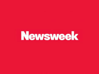 Gdy Aleksander Hudzik dołączał do "Newsweek Polska" w marcu 2019 roku, dział kultury miał czterech pracowników – teraz nie ma ani jednego