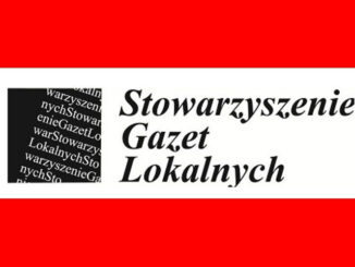 SGL stworzy sieć lokalnych redakcji, które będą monitorować wybory samorządowe