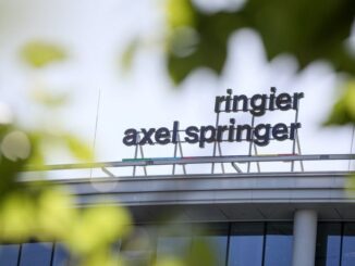 Ringier Axel Springer Polska przeprowadzi duże zwolnienia grupowe