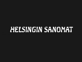 "Helsingin Sanomat" to największy dziennik w Finlandii
