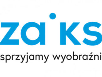 W formularzu uwzględniono siedem przypadków, za które twórcy nie otrzymują należnego wynagrodzenia