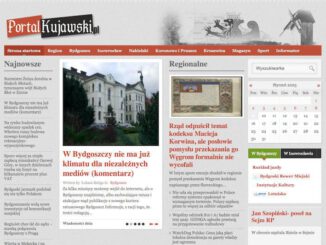 Wydawca Portalu Kujawskiego ma dość nieuczciwej konkurencji mediów samorządowych