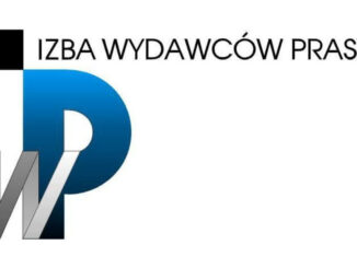 Zdaniem Izby Wydawców Prasy projekt EMFA proponuje przepisy, których wdrożenie uderzy w wolność prasy, w swobodę prowadzenia działalności wydawniczej i w wolność redakcyjną