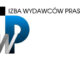 Zdaniem Izby Wydawców Prasy projekt EMFA proponuje przepisy, których wdrożenie uderzy w wolność prasy, w swobodę prowadzenia działalności wydawniczej i w wolność redakcyjną