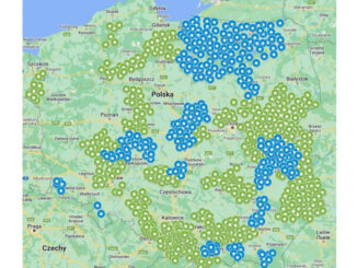 Termin zgłoszeń do mapy niezależnych mediów lokalnych upływa w piątek