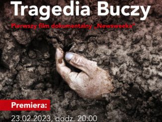 tragedia buczy - v2