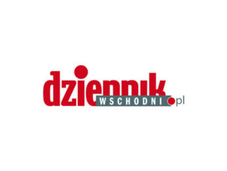 "Dziennik Wschodni" był do jesieni jednym z trzech niezależnych dzienników regionalnych w Polsce