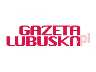 "Gazeta Lubuska" twierdzi, że marszałek województwa tłumi krytykę prasową