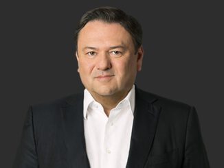 Jarosław Grzesiak