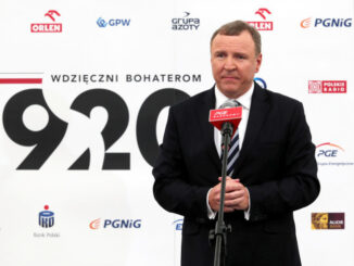 Kurski w TVP pracował do początku września 2022