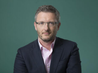 Paweł Laskowski od 2018 roku był prezesem Polskich Badań Internetu