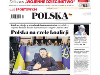 Polska Press wydaje obecnie tylko jeden dziennik w cyklu dwudniowym - "Polska Metropolia Warszawska" ukazuje się w poniedziałki i piątki