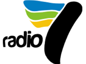 Radio7