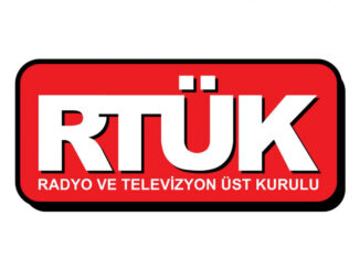 Sankcje nałożone przez RTÜK na nadawców są krytykowane jako próba łamania wolności słowa