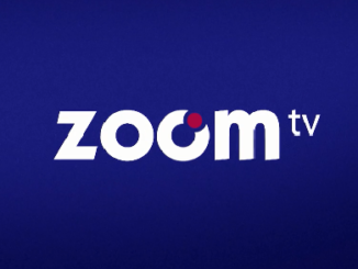 Zoom TV