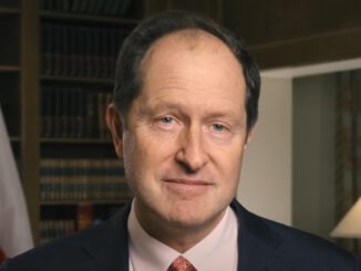 Mark Brzezinski