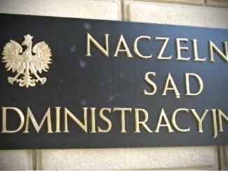 Orzeczenie NSA w sprawie stosowania prawa do bycia zapomnianym w kontekście archiwów prasowych zagraża wolności mediów - uważają eksperci