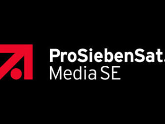 ProSiebenSat.1 spodziewa się kryzysu, więc będzie zwalniać