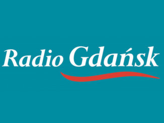 Radio Gdańsk ma usunąć ze swojego serwisu obraźliwy fragment audycji z 2020 roku