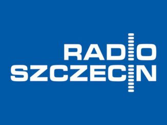 Radio Szczecin logo