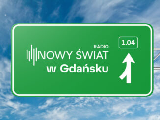 Sobotni dzień w Gdańsku rozpocznie się "Koncertem życzeń"