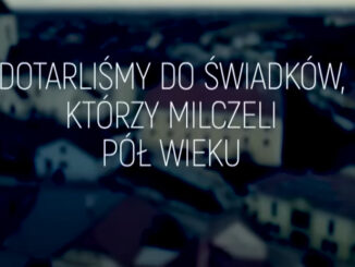 TVN 24 pokazał "Franciszkańską 3" 6 marca o 20.35 w magazynie "Czarno na białym". Średnio oglądało go 1,05 mln widzów. Jest trzecim reportażem "CnB" pod względem oglądalności - więcej widzów przyciągnęły jedynie "Don Stanislao. Druga twarz kardynała Dziwisza" i "Siła kłamstwa"