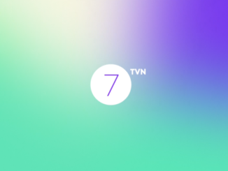 TVN7